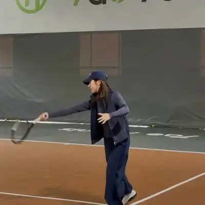 常鑫