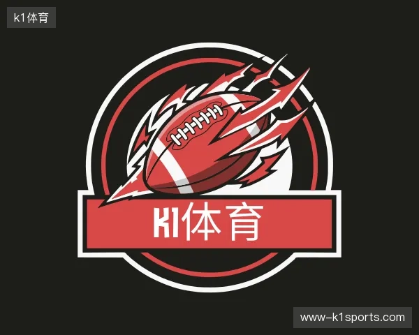 了解k1体育官网
