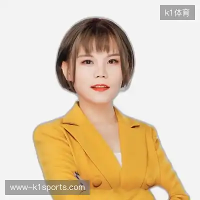 潘伟天