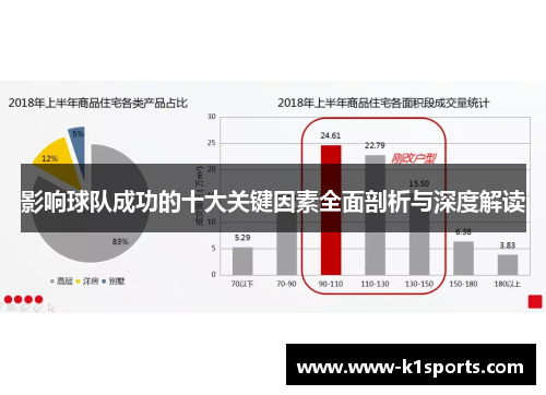 影响球队成功的十大关键因素全面剖析与深度解读