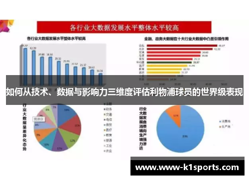 如何从技术、数据与影响力三维度评估利物浦球员的世界级表现