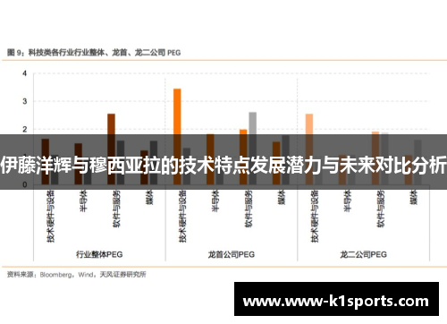 伊藤洋辉与穆西亚拉的技术特点发展潜力与未来对比分析